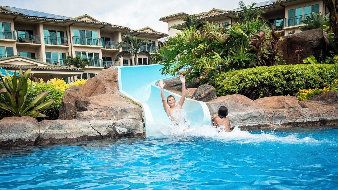 Photo of Others in Wailua