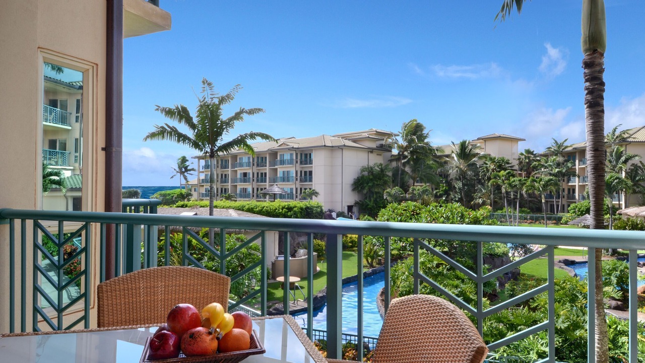 Photo of Outdoor in Wailua