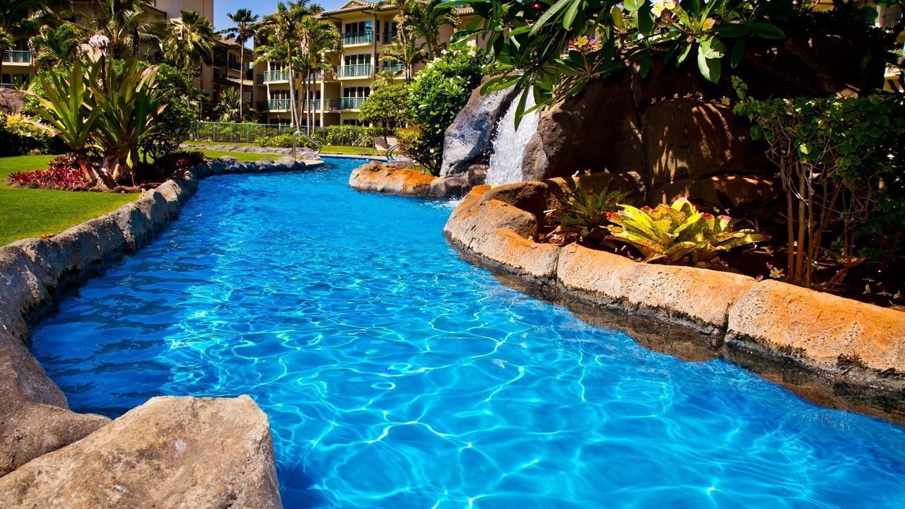 Photo of Outdoor in Wailua