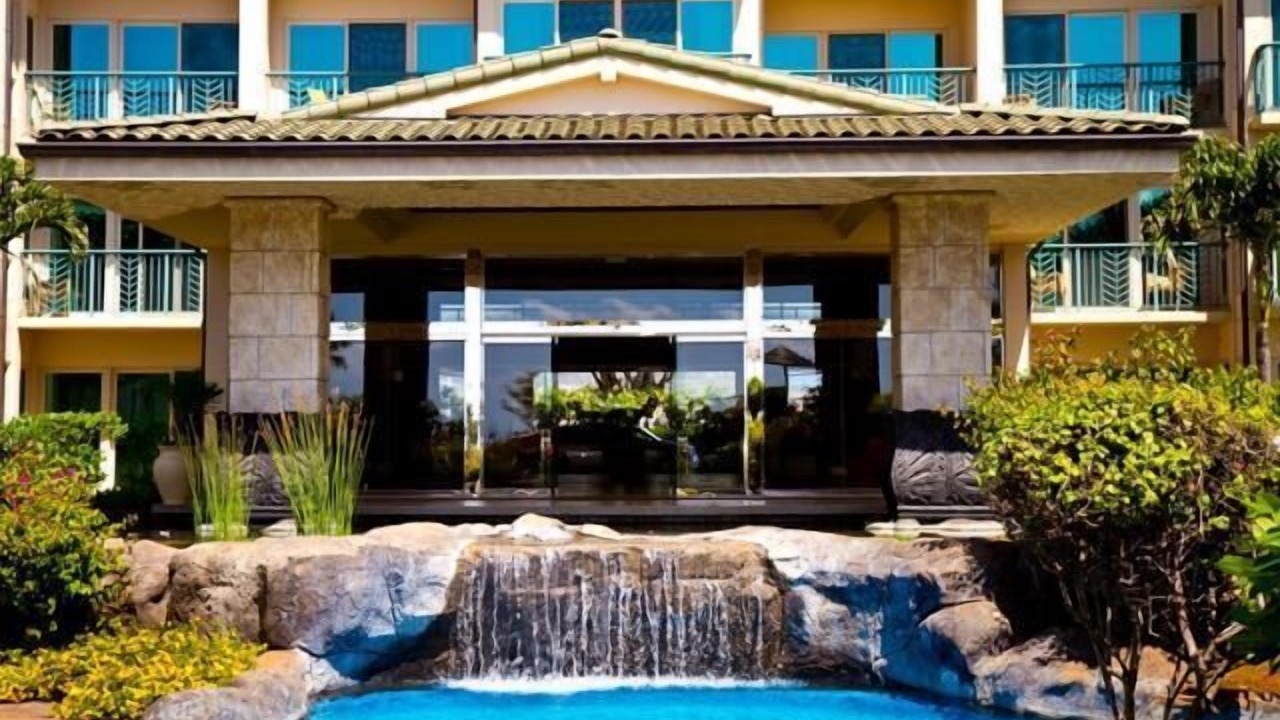 Photo of Outdoor in Wailua