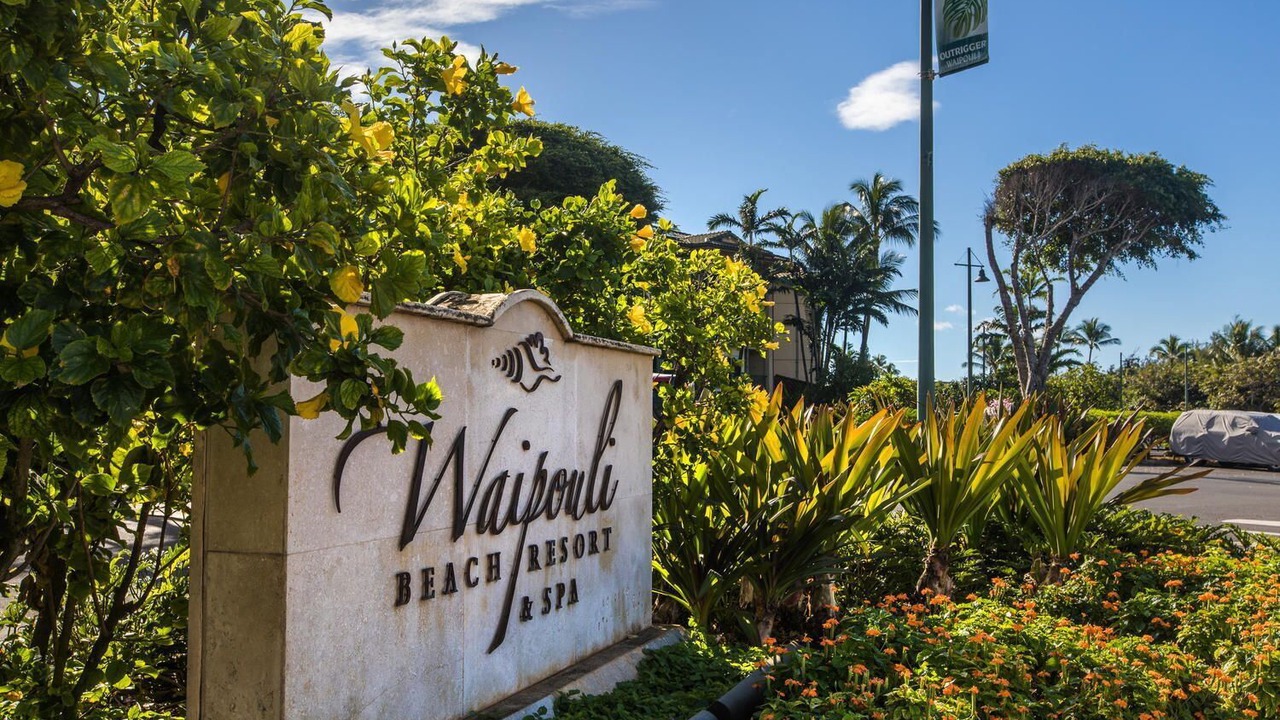 Photo of Others in Wailua