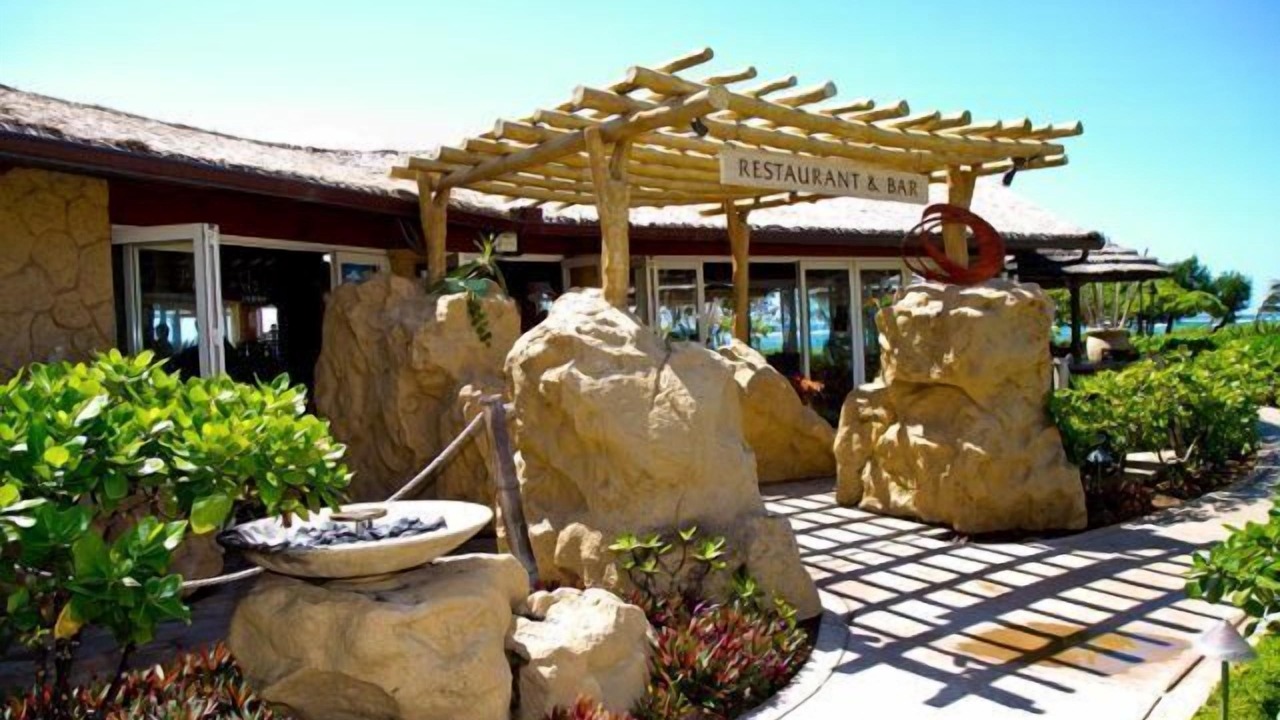 Photo of Outdoor in Wailua