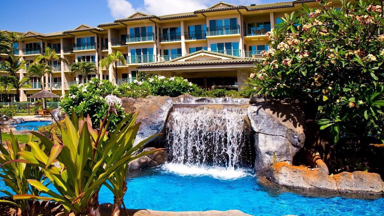 Photo of Outdoor in Wailua