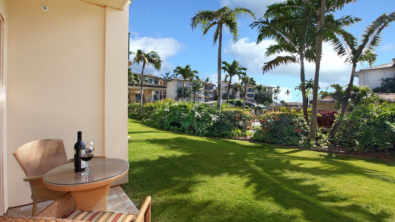 Photo of Outdoor in Wailua