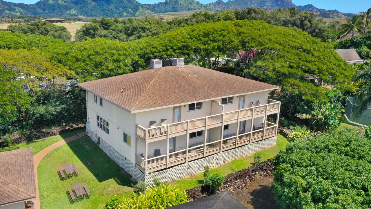 Photo of Others in Poipu