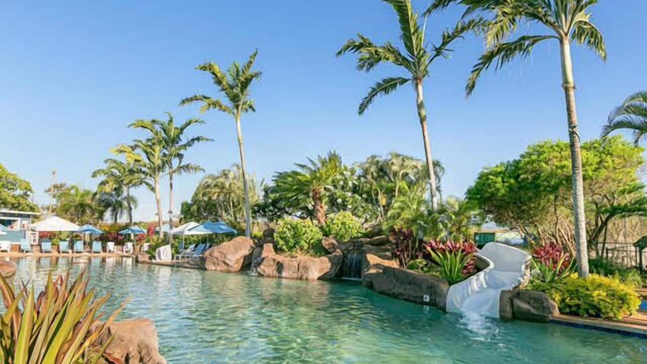 Photo of Others in Poipu
