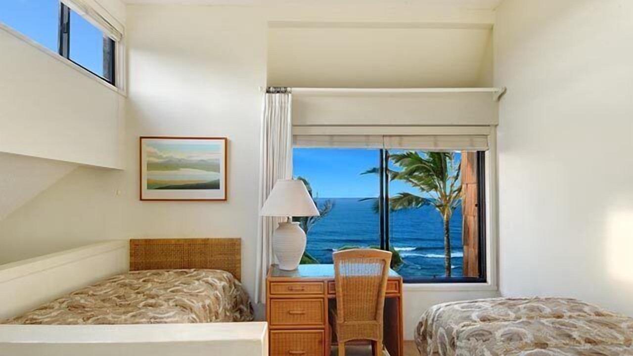 Photo of Others in Princeville