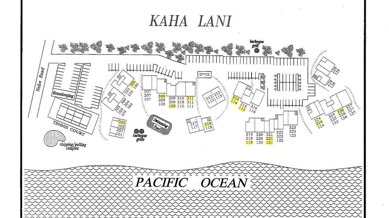 Photo of Others in Lihue