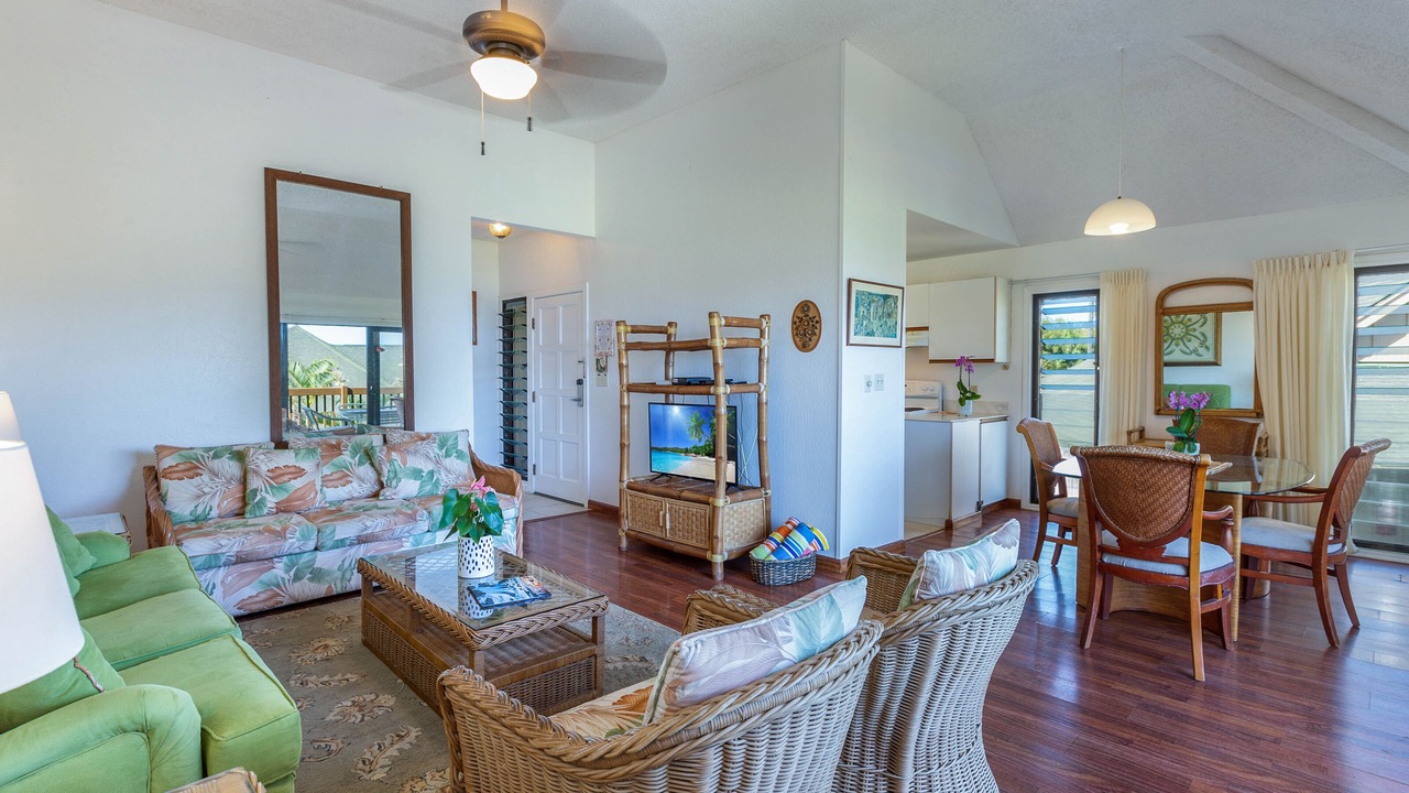 Photo of Others in Lihue