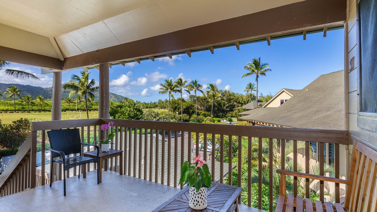 Photo of Others in Lihue