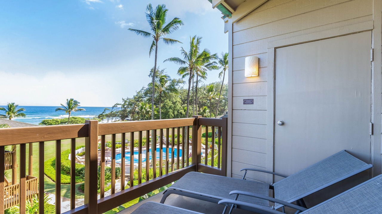Photo of Others in Lihue