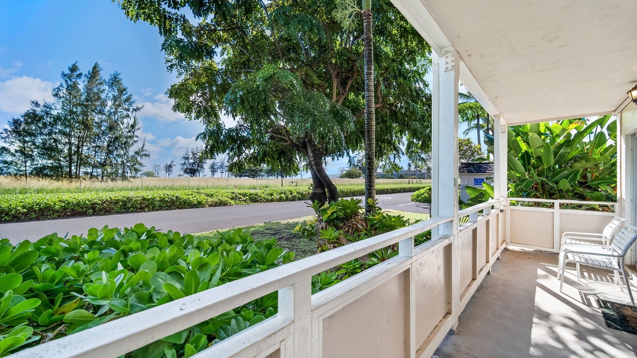 Photo of Outdoor in Wailua