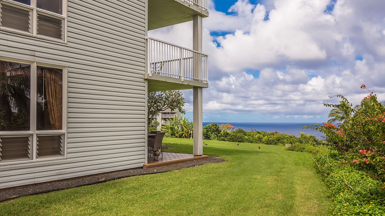 Photo of Outdoor in Princeville