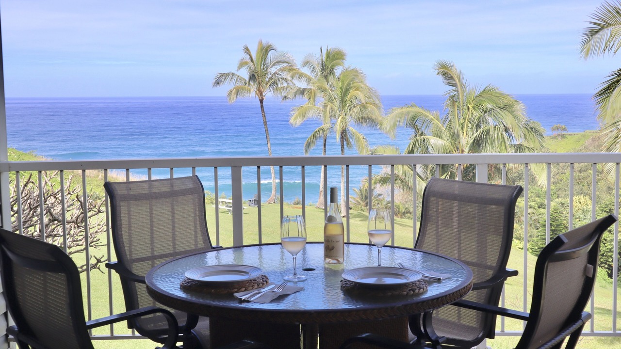 Photo of Others in Princeville
