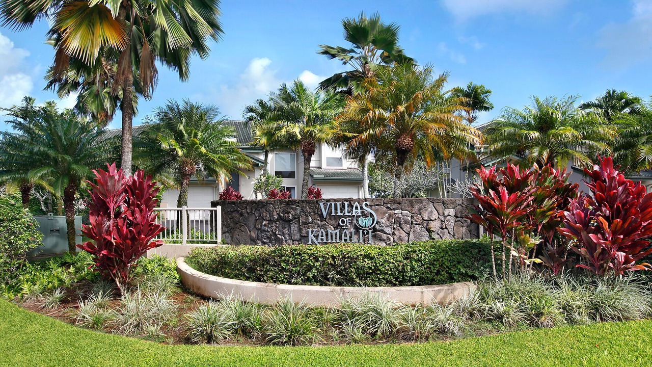 Photo of Others in Princeville