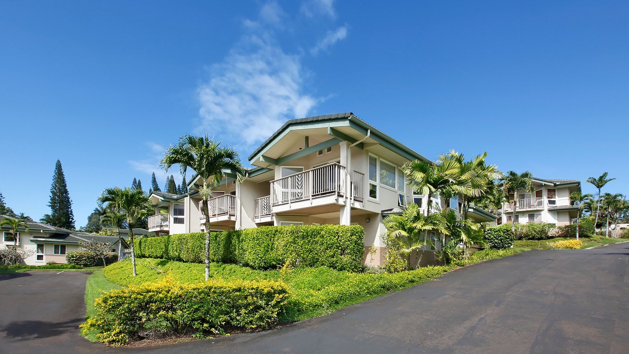 Photo of Others in Princeville