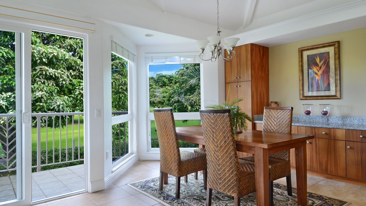 Photo of Bedroom in Princeville