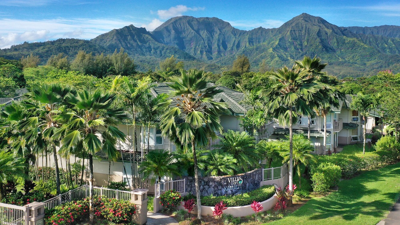 Photo of Others in Princeville