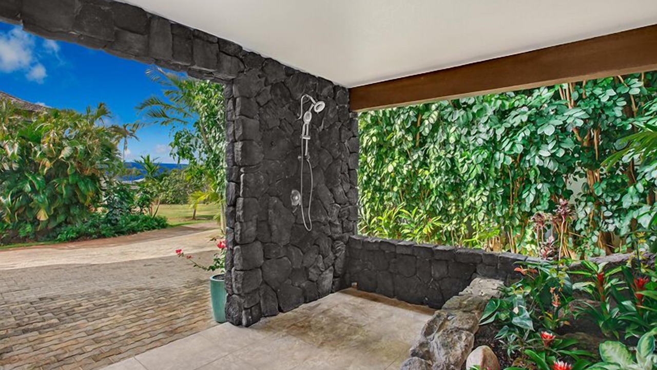 Photo of Others in Poipu