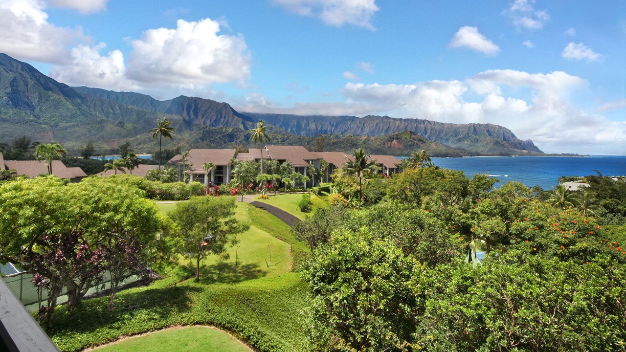 Photo of Others in Princeville
