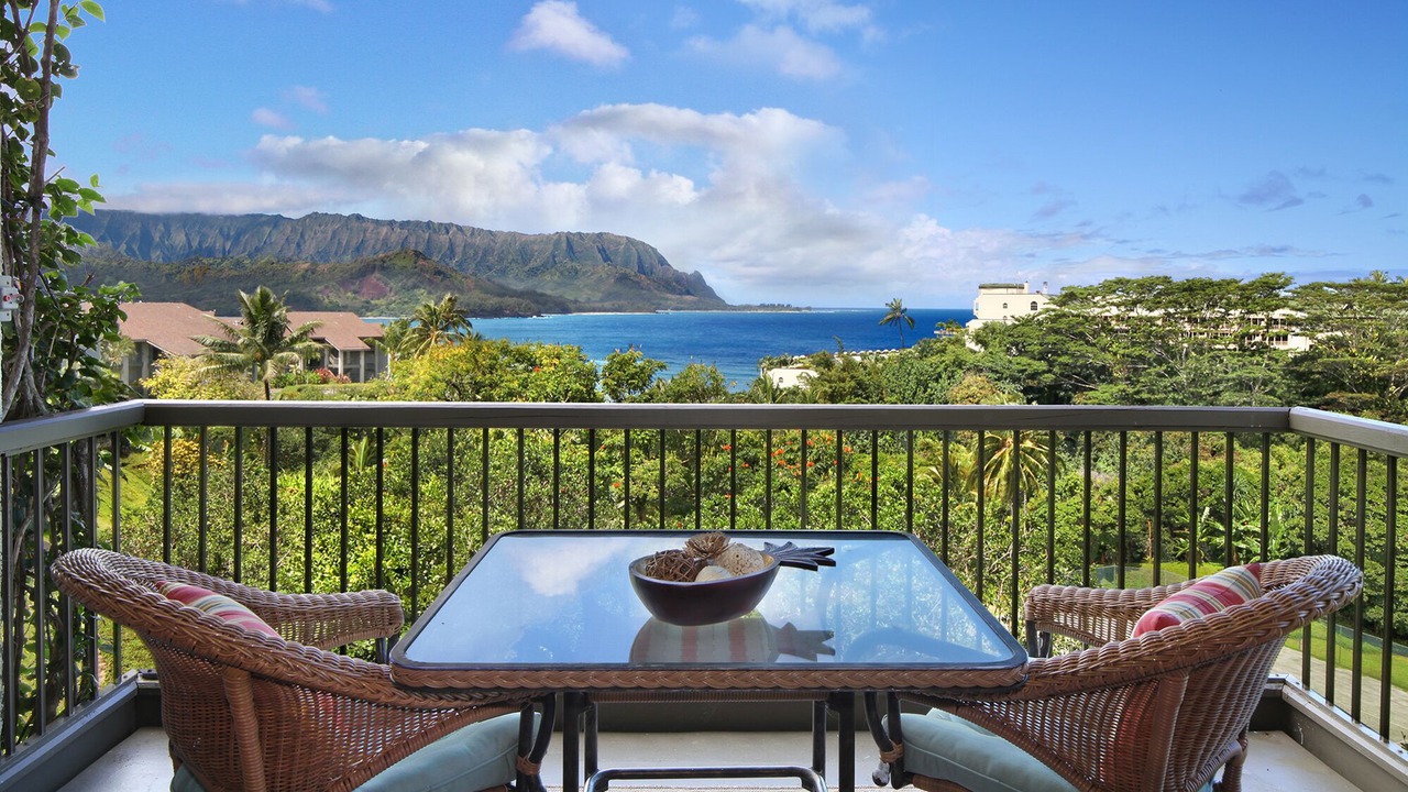 Photo of Others in Princeville