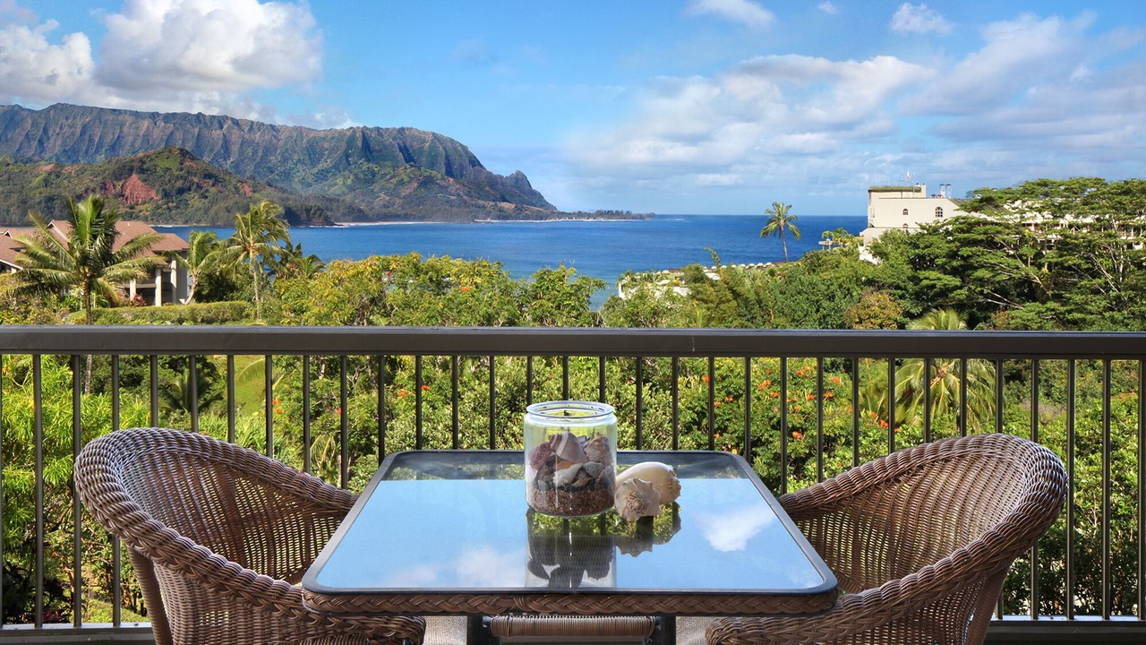 Photo of Others in Princeville