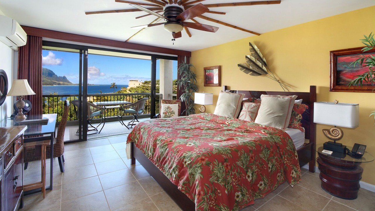 Photo of Others in Princeville