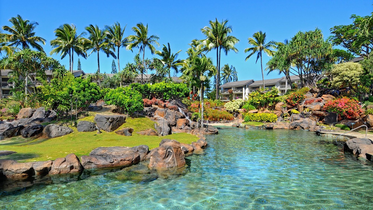 Photo of Others in Princeville