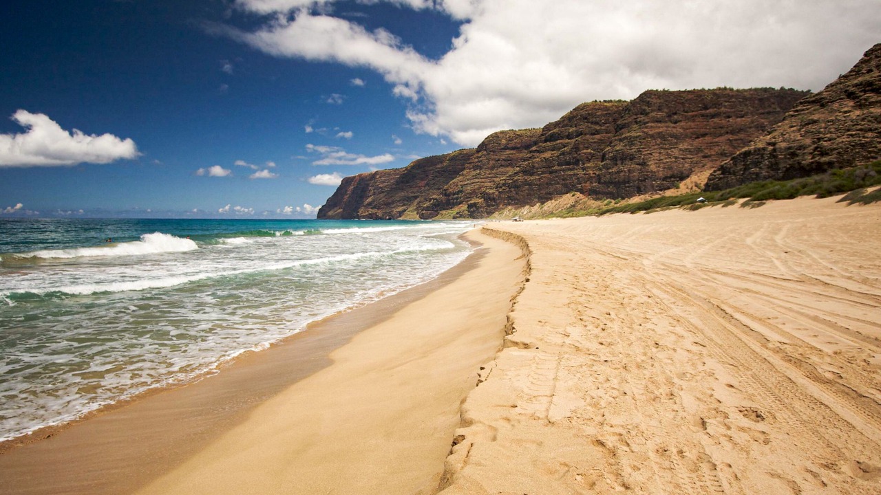 Photo of Others in Princeville