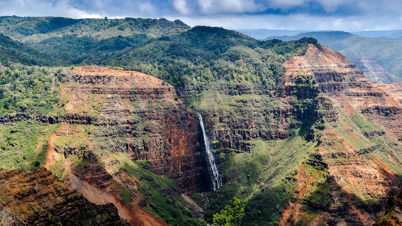 Photo of Others in Princeville