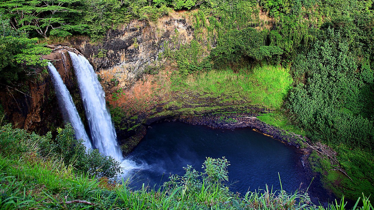 Photo of Others in Princeville