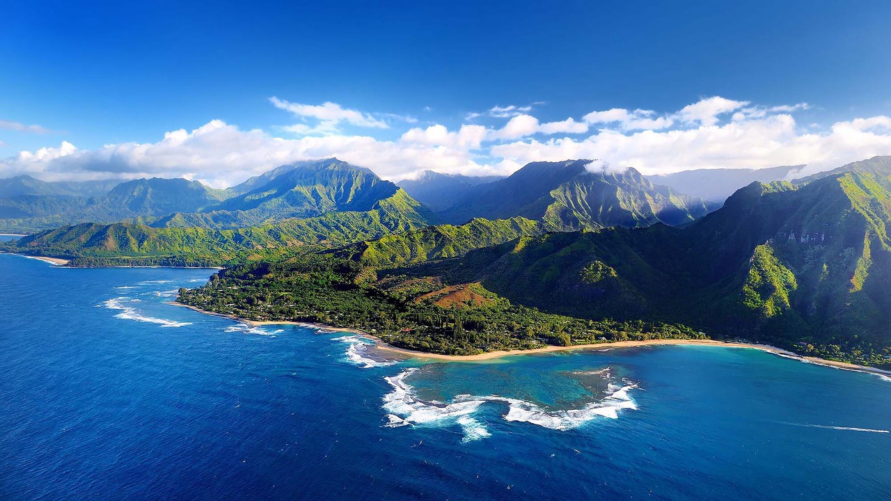 Photo of Others in Princeville