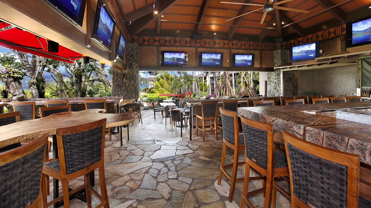 Photo of Others in Princeville