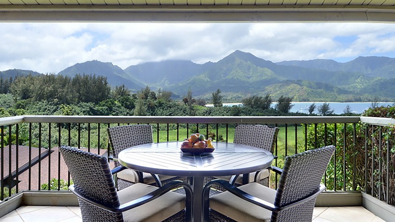 Photo of Others in Princeville