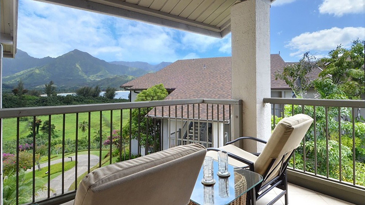 Photo of Others in Princeville