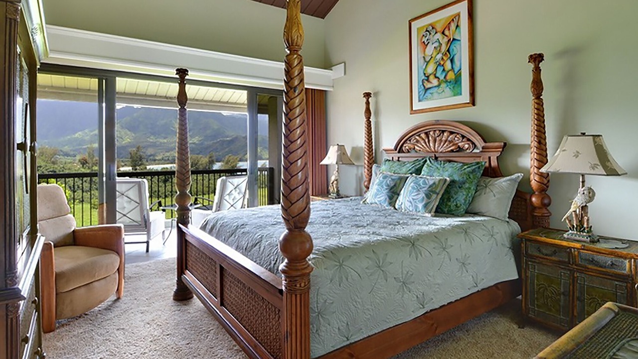Photo of Others in Princeville