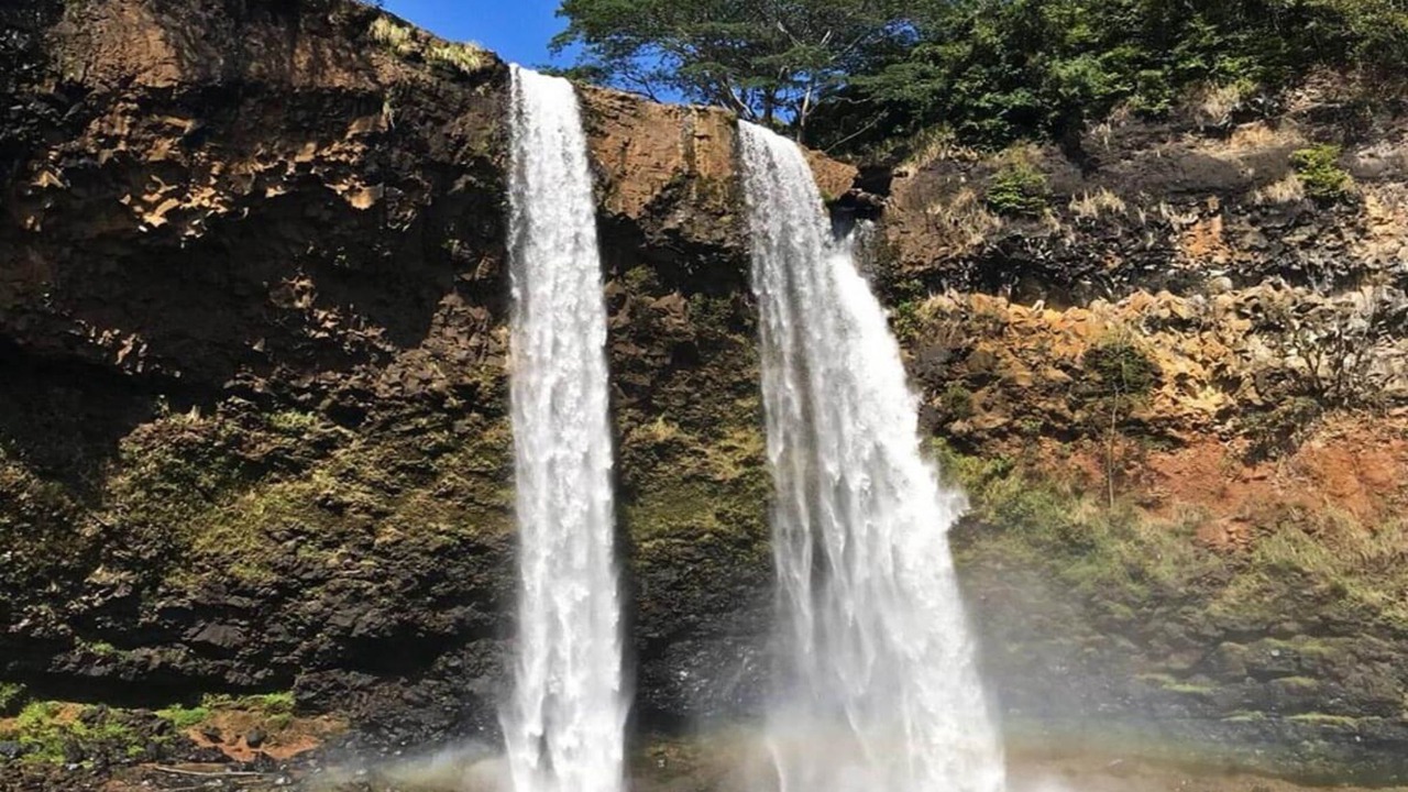 Photo of Others in Poipu