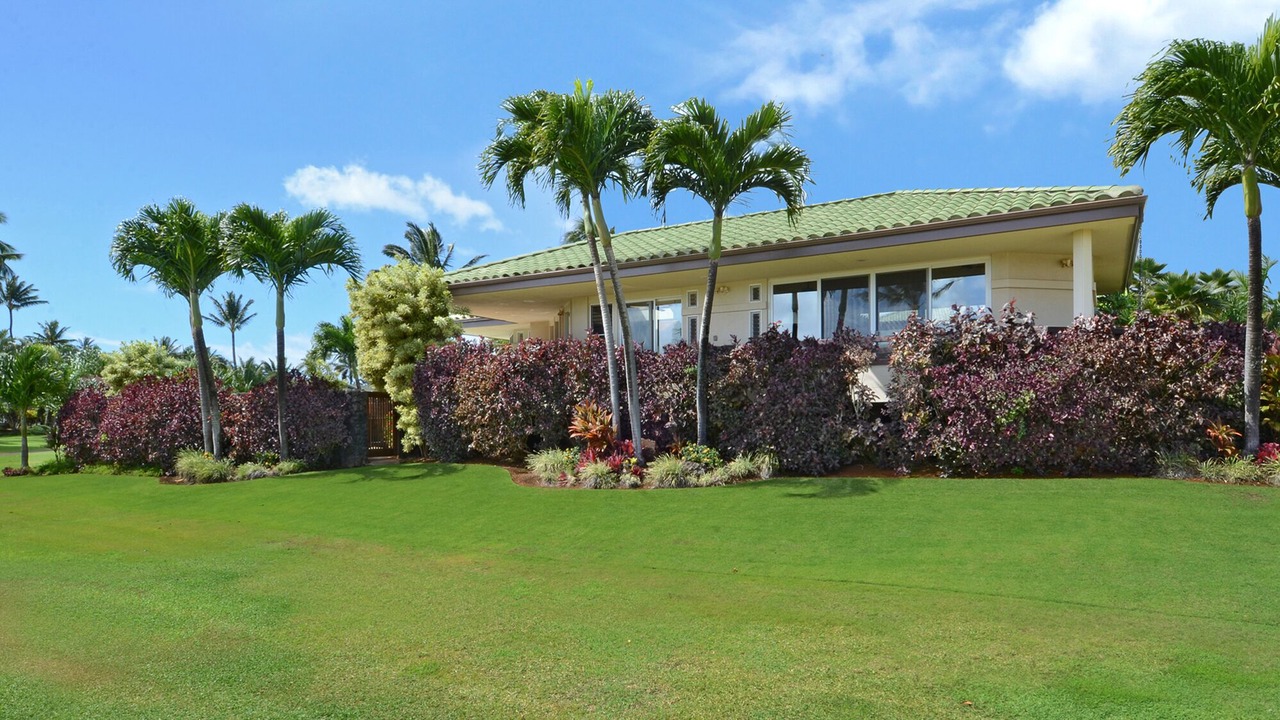 Photo of Outdoor in Bayview