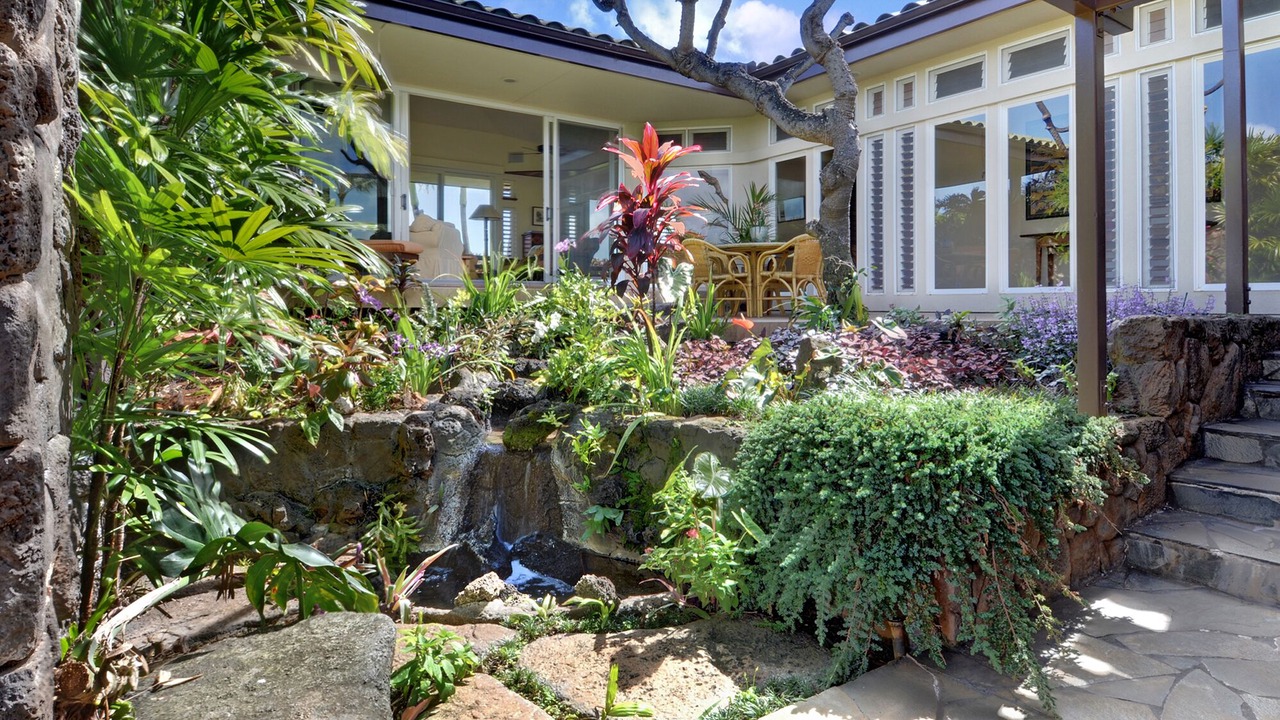 Photo of Outdoor in Bayview