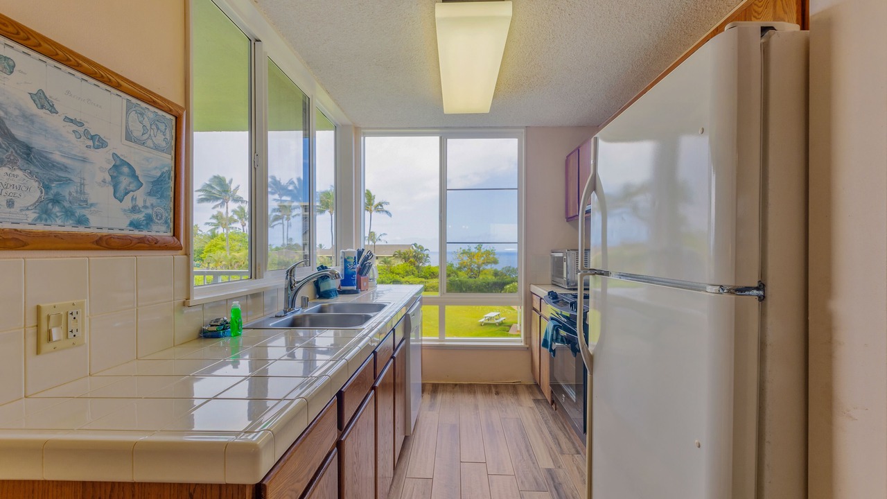 Photo of Others in Princeville