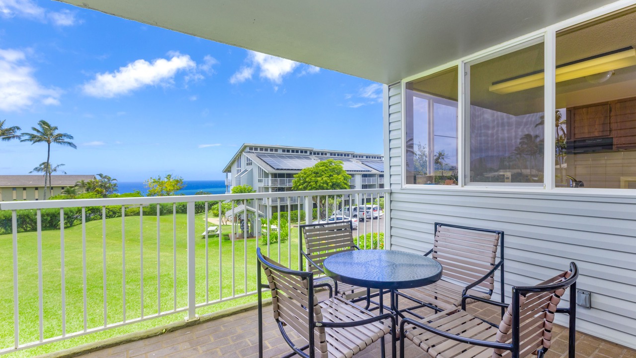 Photo of Others in Princeville