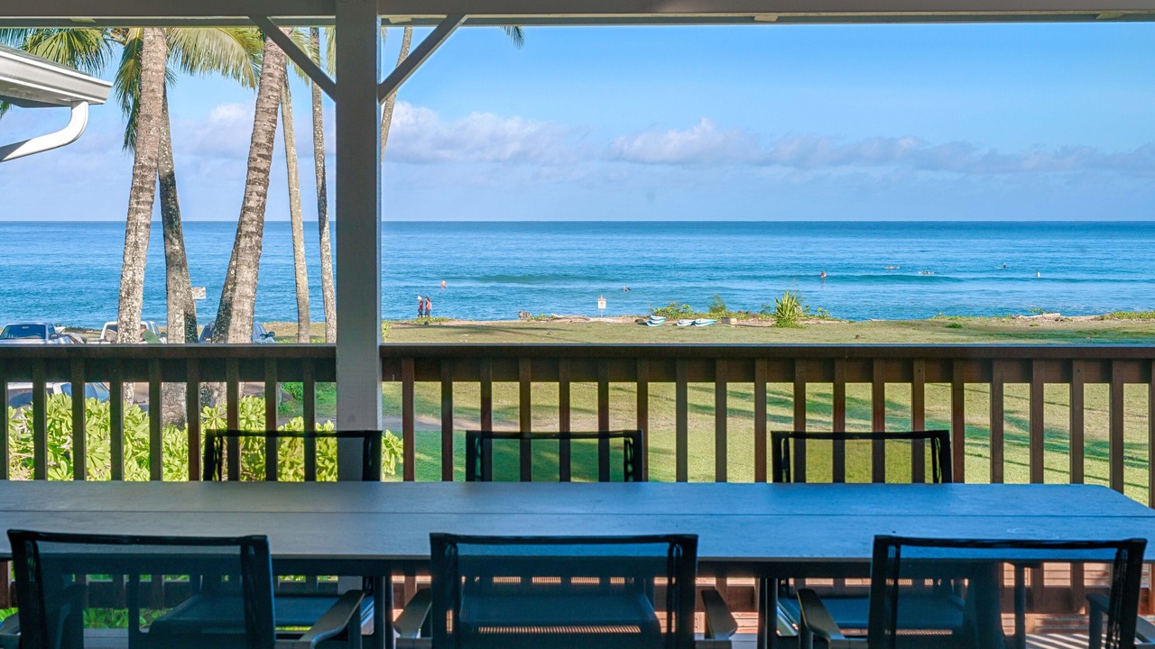 Photo of Others in Hanalei