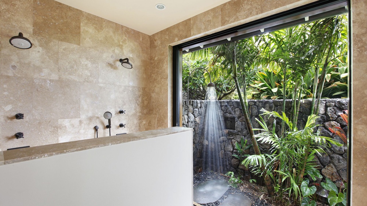 Photo of Outdoor in Poipu