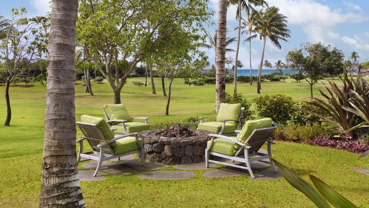 Photo of Others in Poipu