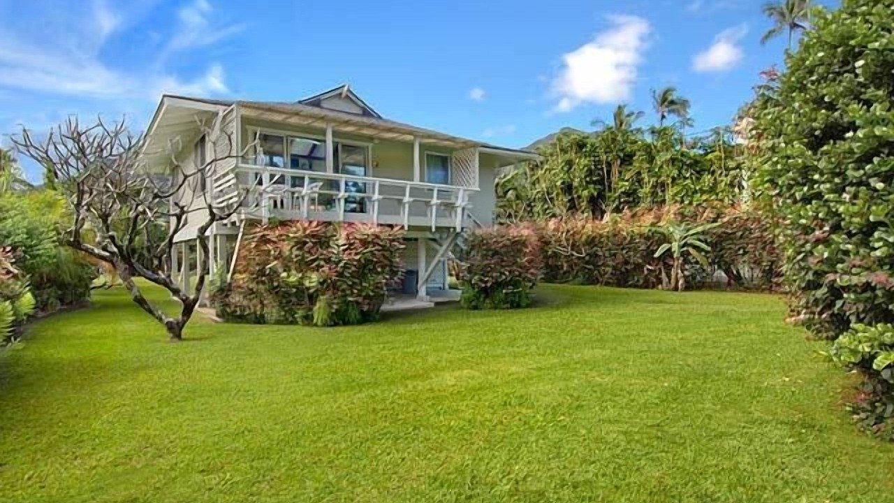 Photo of Others in Hanalei