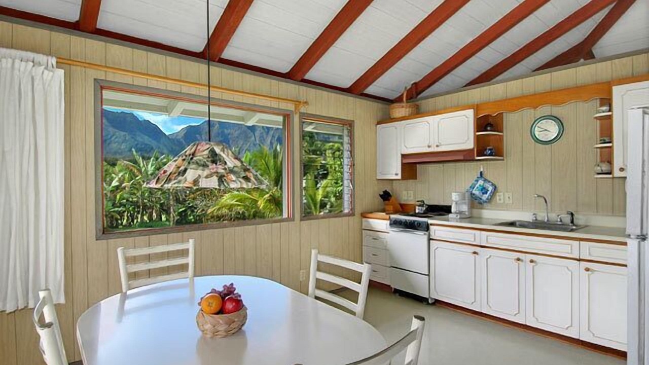 Photo of Others in Hanalei