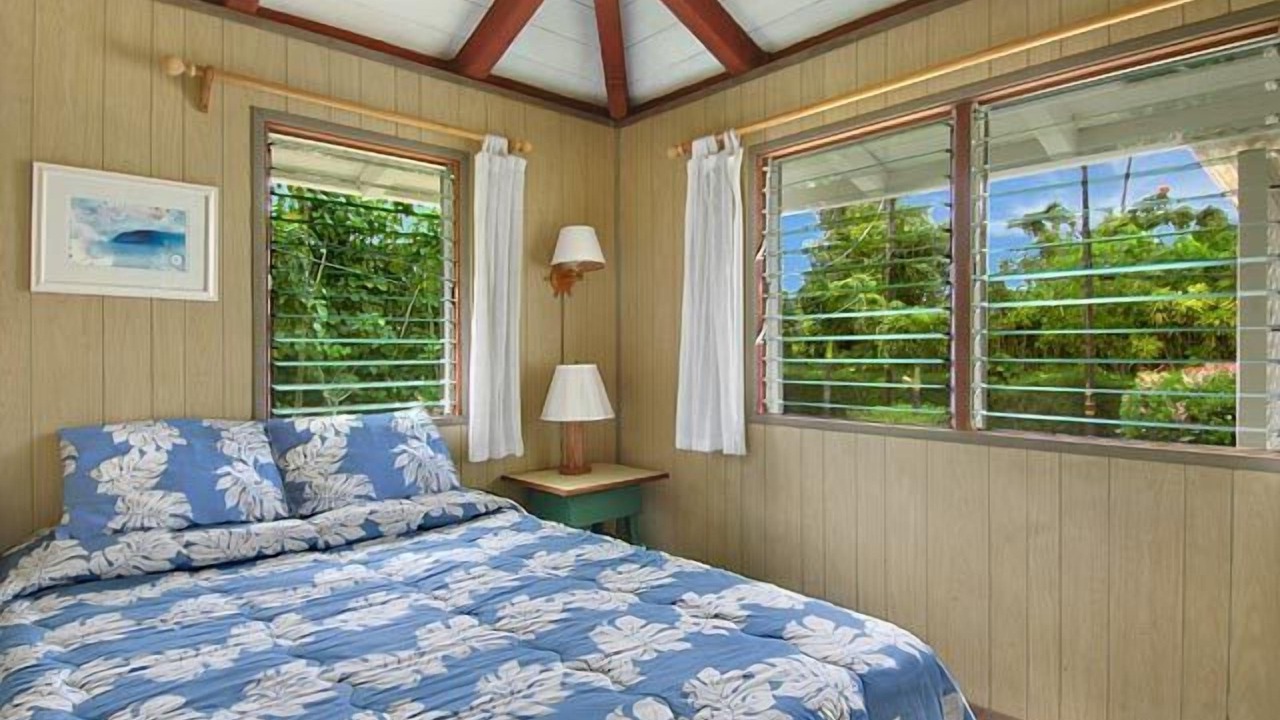 Photo of Others in Hanalei
