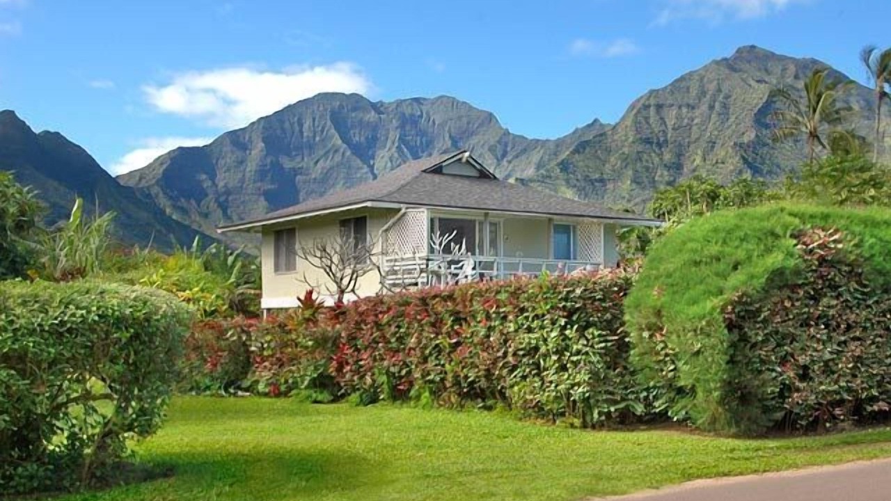 Photo of Others in Hanalei