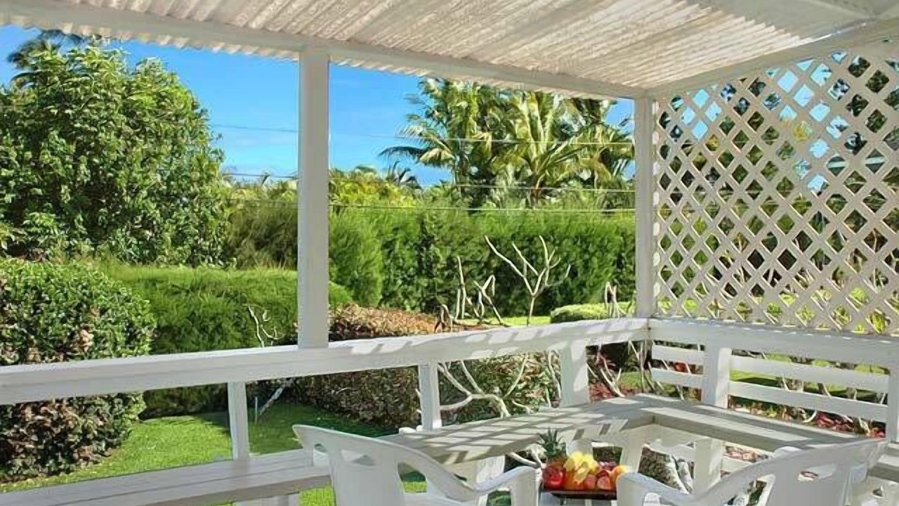 Photo of Others in Hanalei