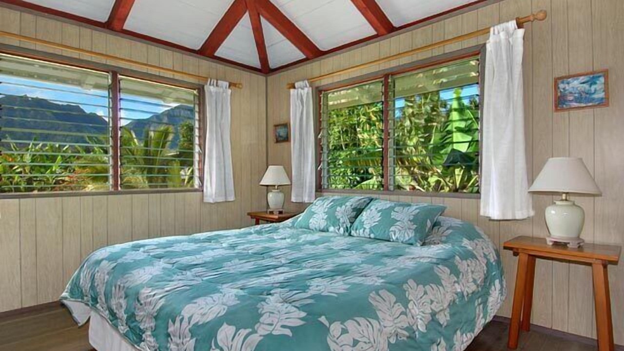 Photo of Others in Hanalei